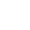 Crypto Gewinn - Poboljšane sigurnosne mjere