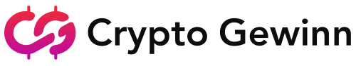 Crypto Gewinn - Zatražite svoje besplatno članstvo