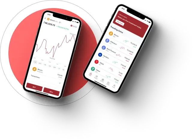 Crypto Gewinn - Considering Joining Crypto Gewinn? Embrace the opportunity to be a respected member of our thriving community!